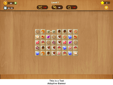 Ảnh chụp màn hình